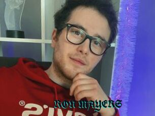 RON_MAYERS