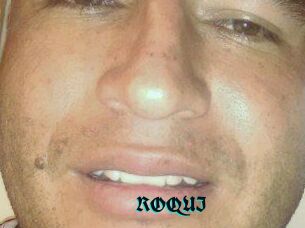 ROQUI_