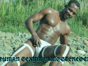 ROUMAN_SEXYMAN_MOSTERCOCK