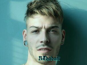 RThabank
