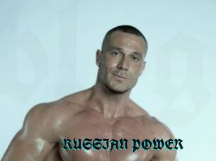 RUSSIAN_POWER