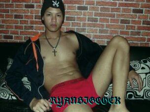 RYAN_BIG_COCK
