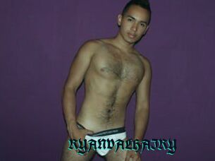 RYANVALHAIRY