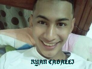 RYAN_CABALLI