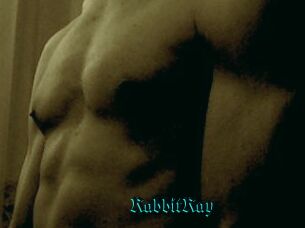 RabbitRay