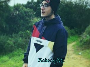 RabocopXL
