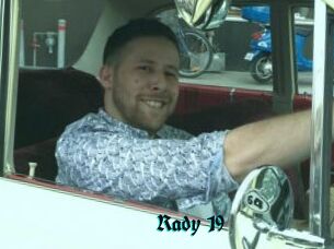 Rady_19