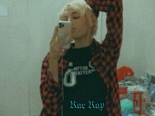 Rae_Ray