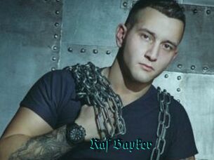 Raf_Bayker