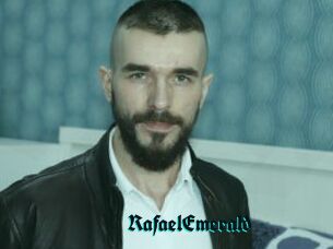 RafaelEmerald