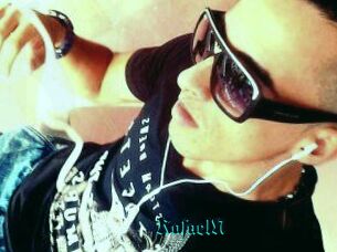 Rafael_N