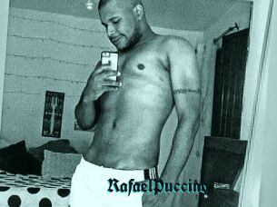 RafaelPuccino