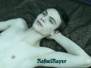 RafaelRayer