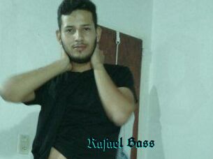 Rafael_Bass
