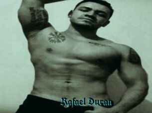 Rafael_Duran