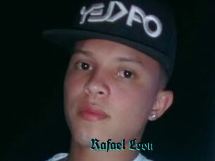 Rafael_Leon
