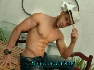 Rafael_soccerbuild
