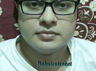 Rahulcutenhot