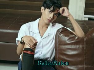 RaileyRuben