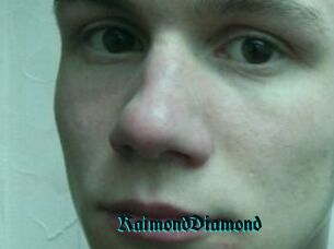 RaimondDiamond