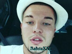 RaketaXXL