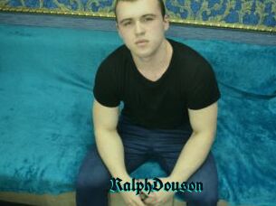 RalphDouson