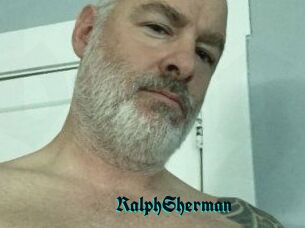 Ralph_Sherman
