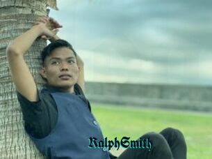RalphSmith