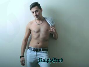 RalphStud