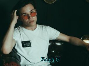 Ralph_B