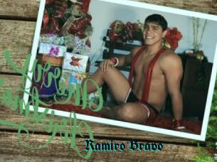 Ramiro_Bravo