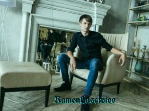 RamonLascivios