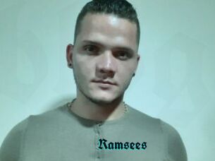 Ramsees