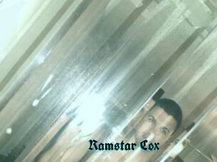 Ramstar_Cox