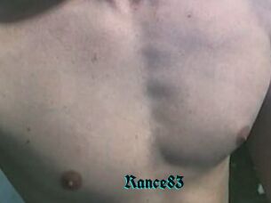 Rance83