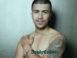 RandyCollins