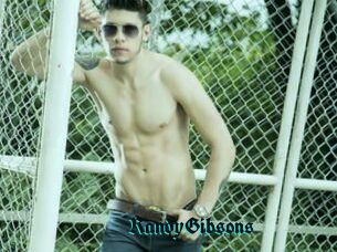 RandyGibsons