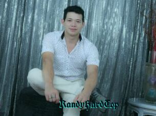 RandyHardTop
