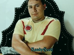 RandyScott