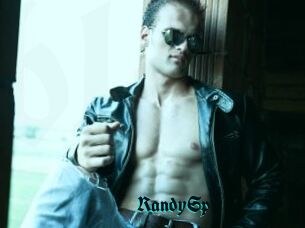 RandySp
