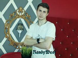 RandyWest