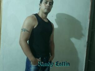 Randy_Lattin