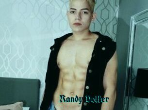 Randy_Volker