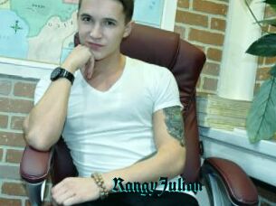 RangyJulian