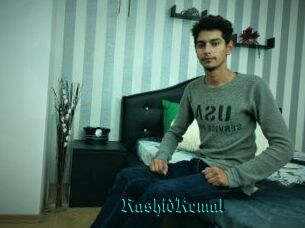 RashidKemal