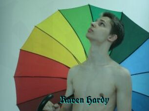 Raven_Hardy