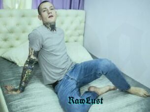 RawLust
