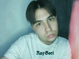 RayBori