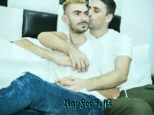 RayForJeffx