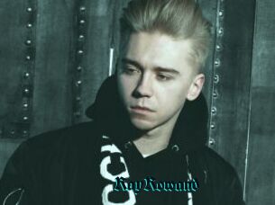 RayRowand